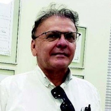 Sr. José Raimundo